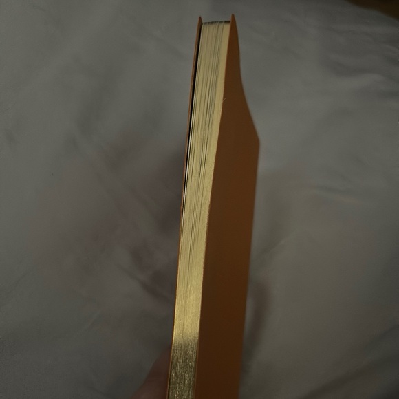 Louis Vuitton notebook refill - Picture 2 of 3